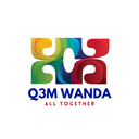 Q3M Wanda Logo